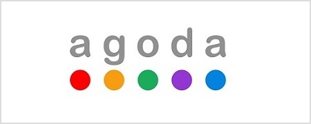 Agoda.com - Przemyśl