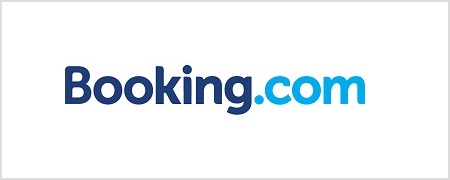 Booking.com - Przemyśl
