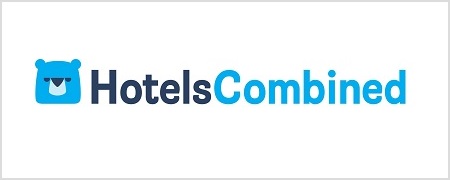 HotelsCombined.pl - Przemyśl